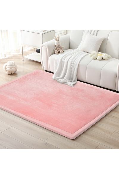 PandH covor din spuma cu memorie copii 200x200