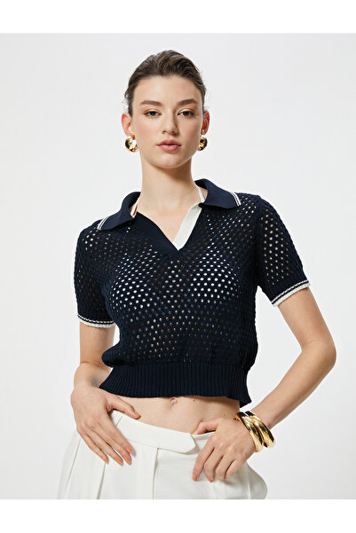 Koton Pulover de damă