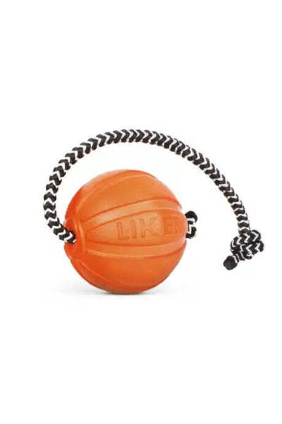 Honeypet Minge cu frânghie pentru câini