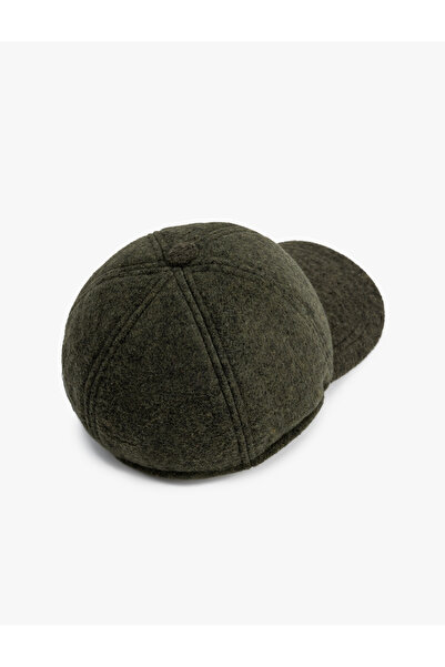 Koton Cap Hat
