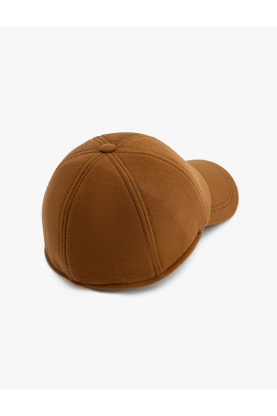 Koton Cap Hat