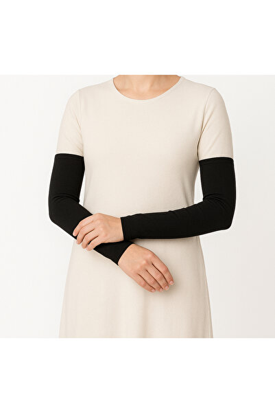 PEMİRA Prayer Sleeves