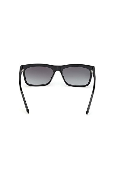 Guess Gu00221S 01B 57 Unisex Sunglasses