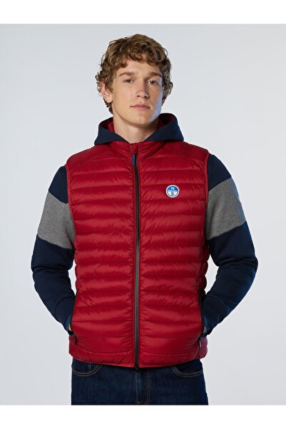 North Sails Zephyr Ultralight Yelek