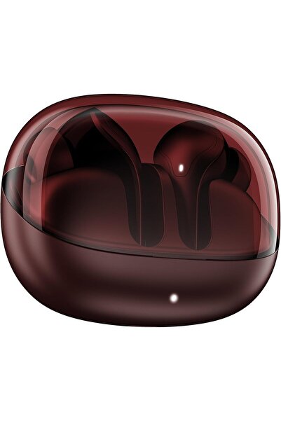 BOAT 2025 Launch Airdopes Plus 311, Glass Design, ENx Tech, 50 Hrs Battery, Stream Ad Free Music