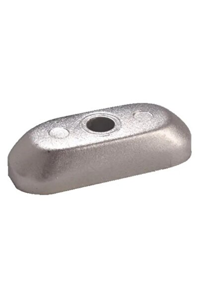 GFN Anod pentru motoare Suzuki de 2 CP