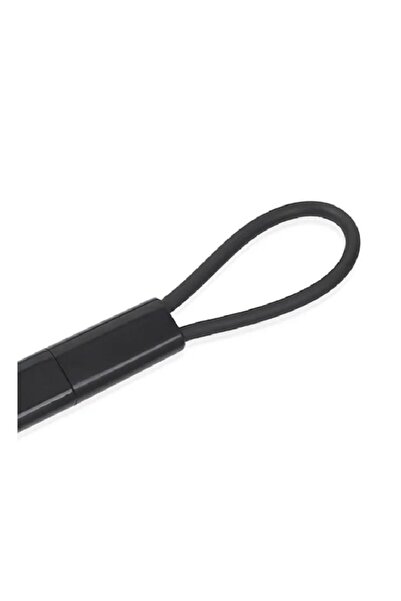 FORHOUSE Încălțător din plastic, 42 cm