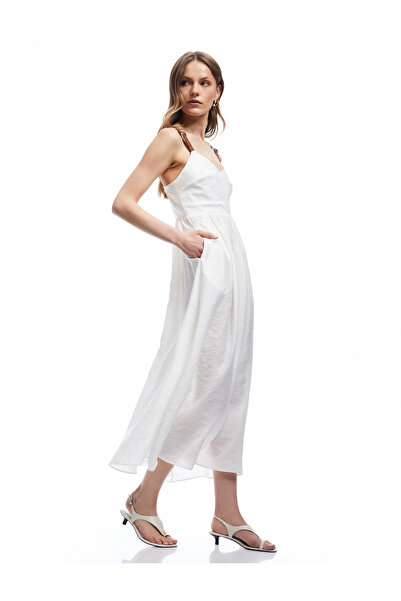 Koton ROCHII (SS 25)