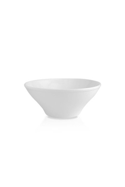 Güral Porselen Rio 13 cm Bowl