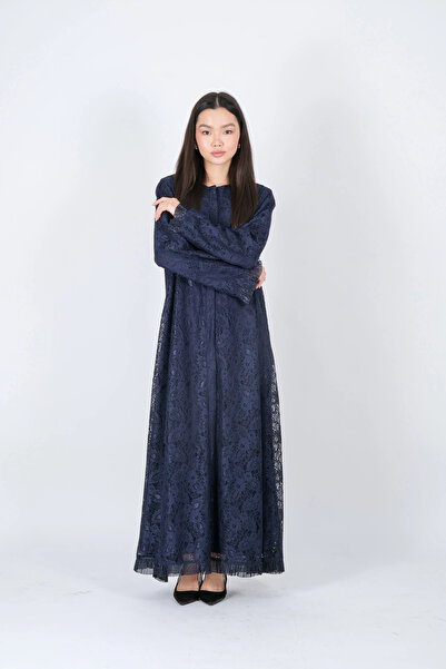 İhya 348 BADGER FERACE