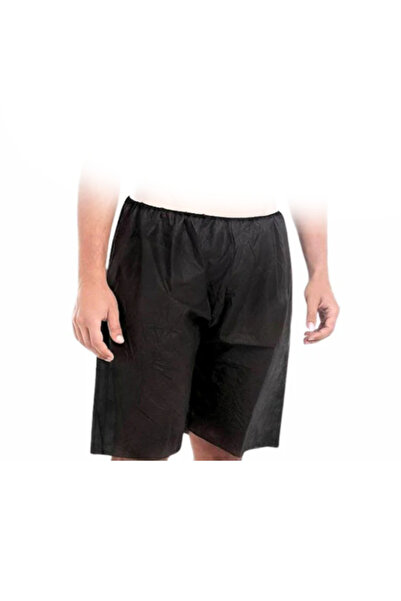 Globalstar Global Star Disposable Sauna Shorts 80*55