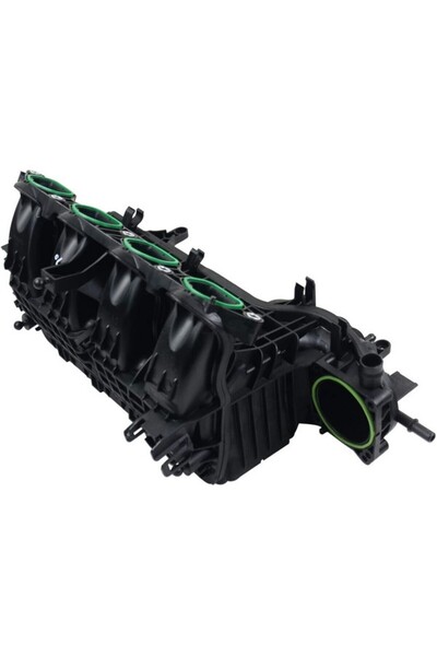 NSKE Ansamblu galerie de admisie VW Au di A3 Seat Skoda 1.2 / 1.4 TSI,