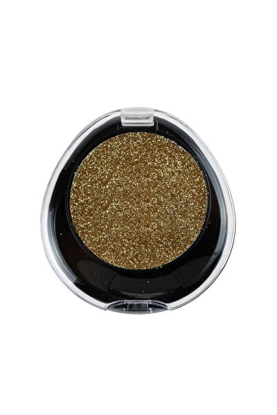 SELA Glitter Powder #09 Meis