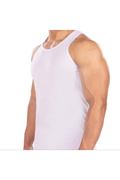 Drosh Darwish | Men's Tank Top