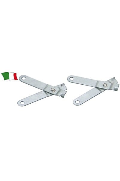 GFN K35 Cable Mounting Kit for Mercury & Mercruiser (C5, C16, MACH5)