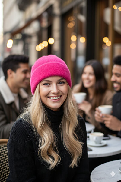 la_hatun bere atkı elidiven renkli