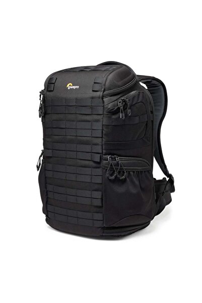 PROTACTIC BP 450 AW III BLACK/NOIR