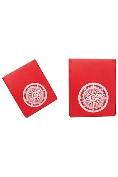 GFN Geantă impermeabilă pentru documente și rachete de semnalizare, 300 x 350...