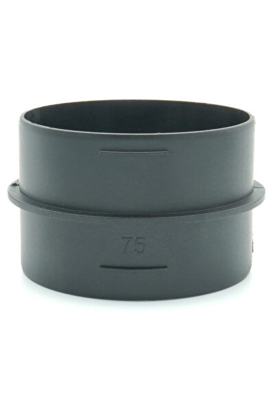 DEMMON 75 MM HORTUM BİLERTİME PARÇASI