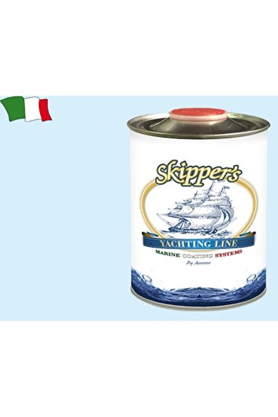 GFN Diluant 765 Unifiber Primer, 5 litri