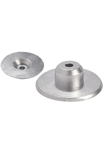 GFN Anod cu placă Yanmar pentru motoare