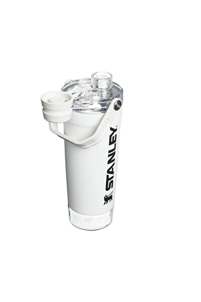 Stanley Shaker the Activate Sportsman Shaker 0.59 Lt Bpa Free Tritan