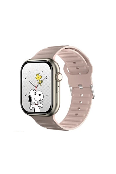 yollayenilensin GW9 Max Akıllı Saat 47mm 2.06" AMOLED Ekran BT Çağrı Destekli...