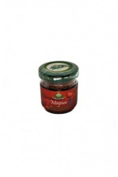 Themra Turkish Aphrodisiac Jam (Magiun), 43 g -