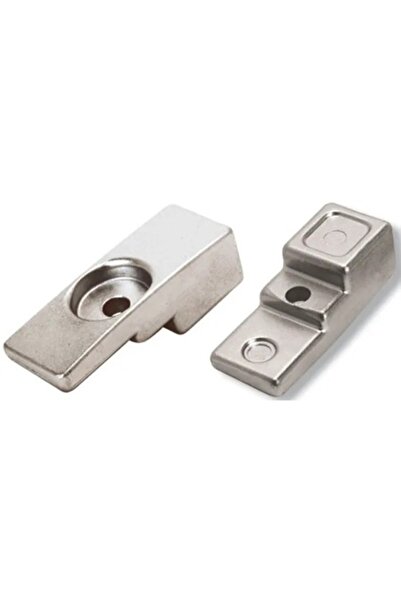 GFN Άνοδος για κινητήρες Suzuki DF 115-40