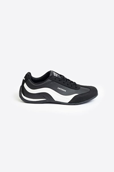 LETOON Ltn4201 Women's Lifestyle Sneaker