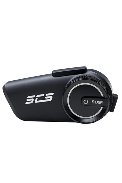 SCS S1XM BLUETOOTH KULAKLIK
