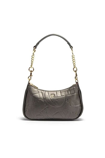 Ch chch Luxury Chain-Strap Shoulder Bag Versatile Women'sHandbag for Commuting. Leisure. and Multiple