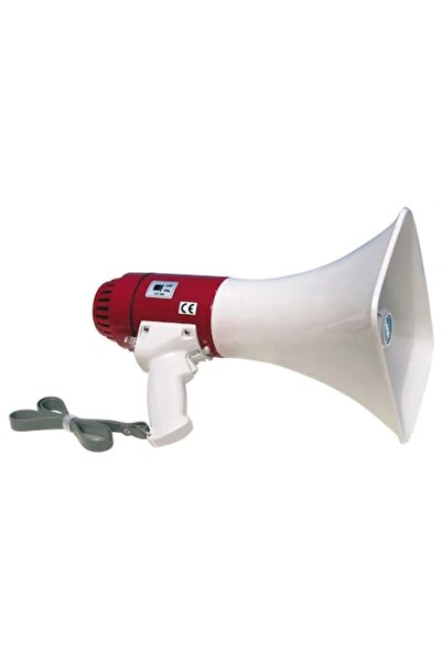 TNG Outdoor Μεγάφωνο με λαβή