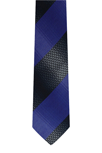 Abdullah Kiğılı Cravata cu model