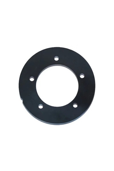 TNG Outdoor Φλάντζες αισθητήρα στάθμης καυσίμου, γενικής χρήσης