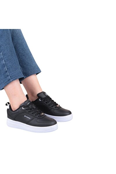 M.P. Γυναικεία Παπούτσια 252-6049ZN