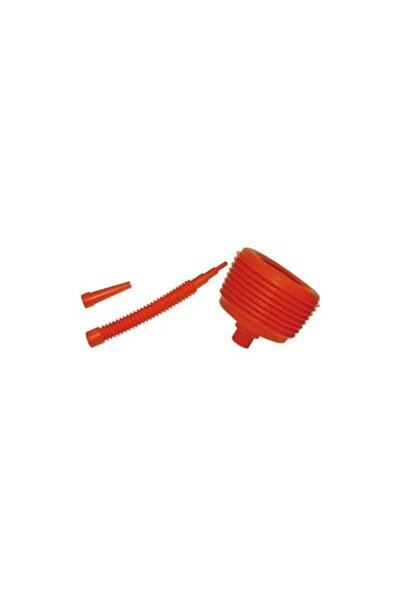 TNG Outdoor Pâlnie cu filtru, diametru 175 mm