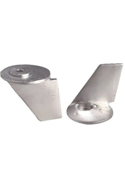 GFN Anod Tohatsu Maxi Corsa, 25-40 HP