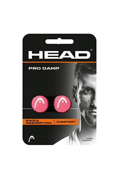Head Pro Damp Tenis Raketi Titreşim Önleyici