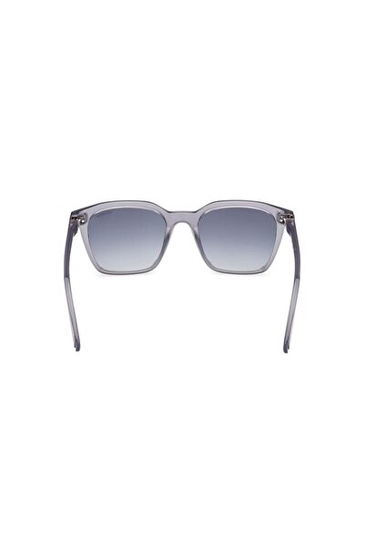 Guess Gu00170S 20W 53 Unisex Sunglasses