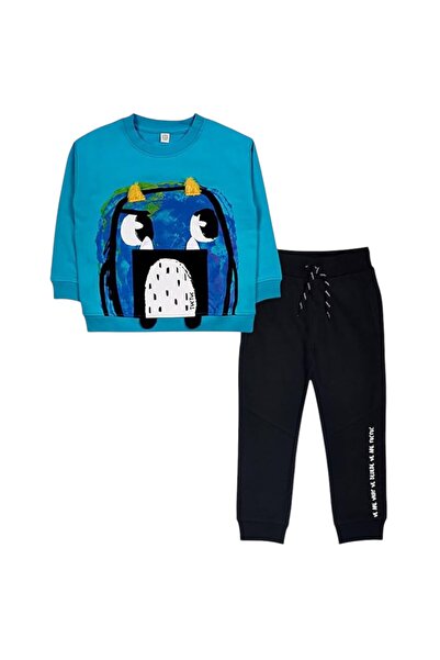 Tuc Tuc Dečački set 11359826