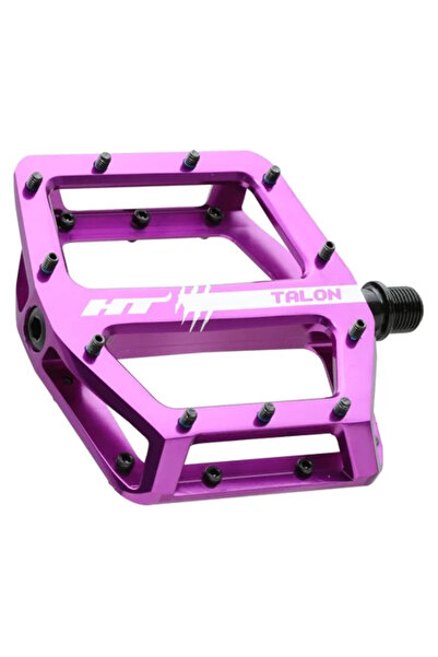 SXT Pedale HT AN71-TALON Purple