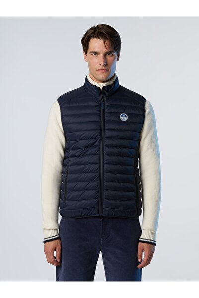 North Sails Zephyr Ultra Hafif Yelek