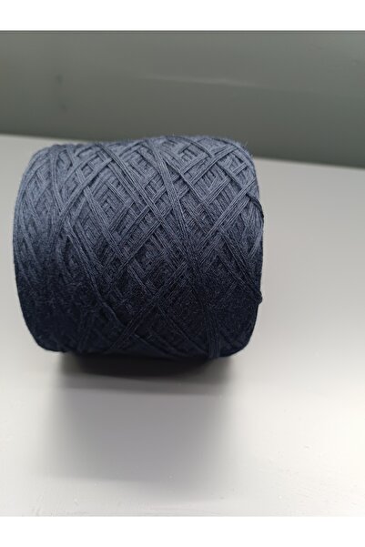 Pİ Yarn خيط حياكة يدوي 100% من صوف المارينو الفاخر Z E G N A، 300 جرام، لون أ...