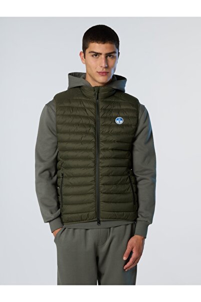 North Sails Zephyr Ultra Hafif Yelek