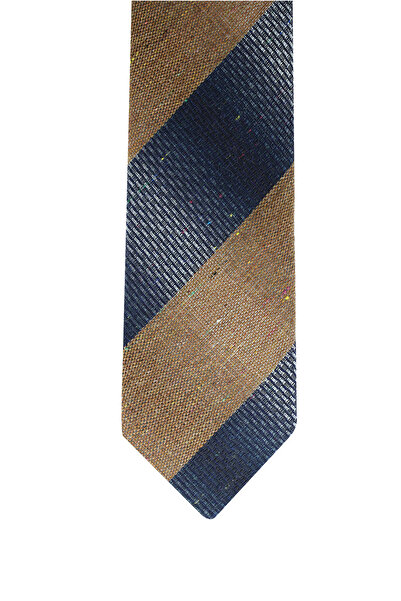 Abdullah Kiğılı Patterned tie