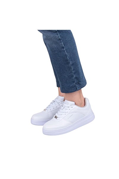 M.P. Γυναικεία Παπούτσια 252-6049ZN