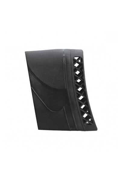 NN Universal recoil pad protector stock, NN, black
