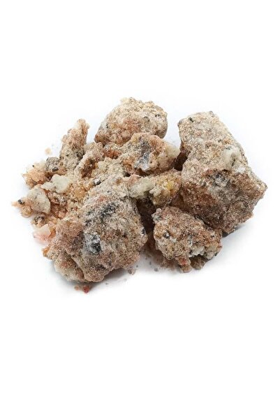 Nature Spirit Spirit of Nature - Red Incense (Benodian)