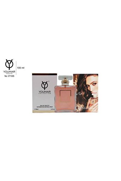 youmar عطر يومار 071005-100 مل